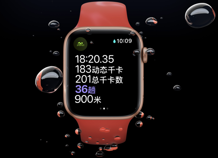 陵水苹果手机维修分享美版 iPhone 12 为什么使用 eSIM 实现双卡 