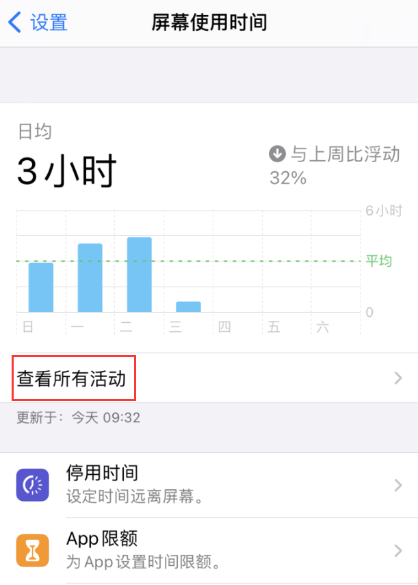 陵水苹果手机维修分享如何在 iPhone 上关闭“快捷指令”横幅通知 