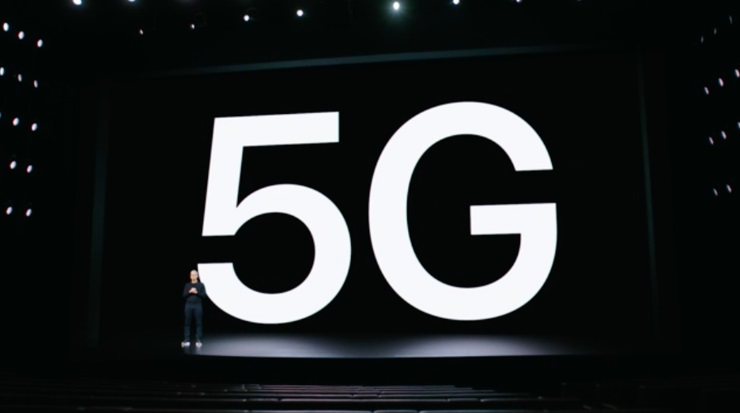 陵水苹果手机维修分享iPhone12值得买吗 