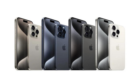 陵水iPhone15闪光灯维修分享如何解决苹果15闪光灯故障问题