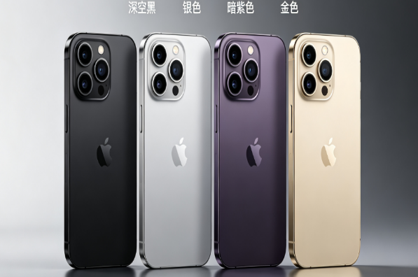 陵水苹果手机维修分享iPhone 14 Pro换电池 