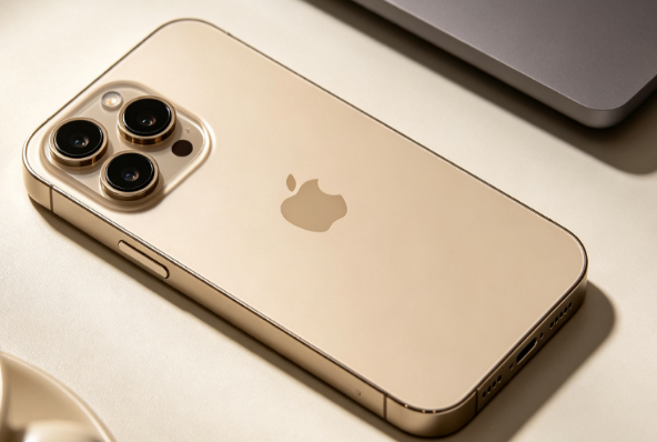 陵水苹果手机维修分享iPhone 14 Pro Max换电池 
