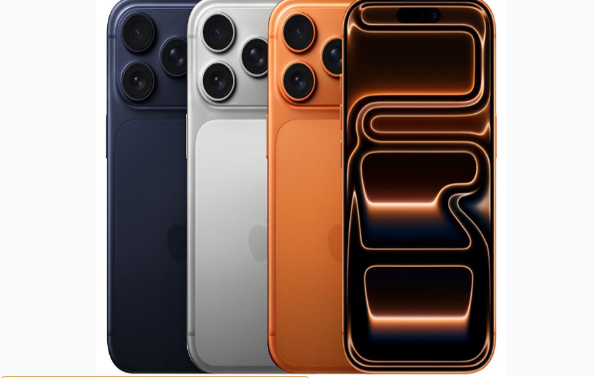 陵水苹果手机维修分享iPhone 17 Pro换电池 