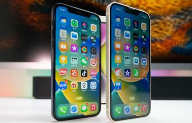 陵水苹果维修点分享iPhone 14黑屏多元故障深度解读 