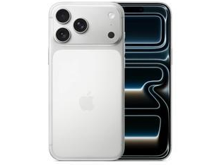 陵水苹果维修点分享iPhone 17 Pro Max黑屏隐蔽诱因汇总 