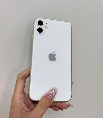 陵水苹果维修点分享iPhone 11电池发烫少见故障解析 