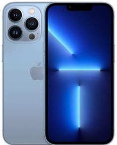 陵水苹果维修点分享iPhone 13 Pro发烫关联故障梳理 
