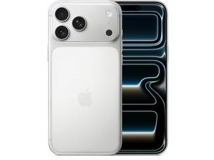陵水苹果维修点分享iPhone 17 Pro Max电池升温隐藏场景 